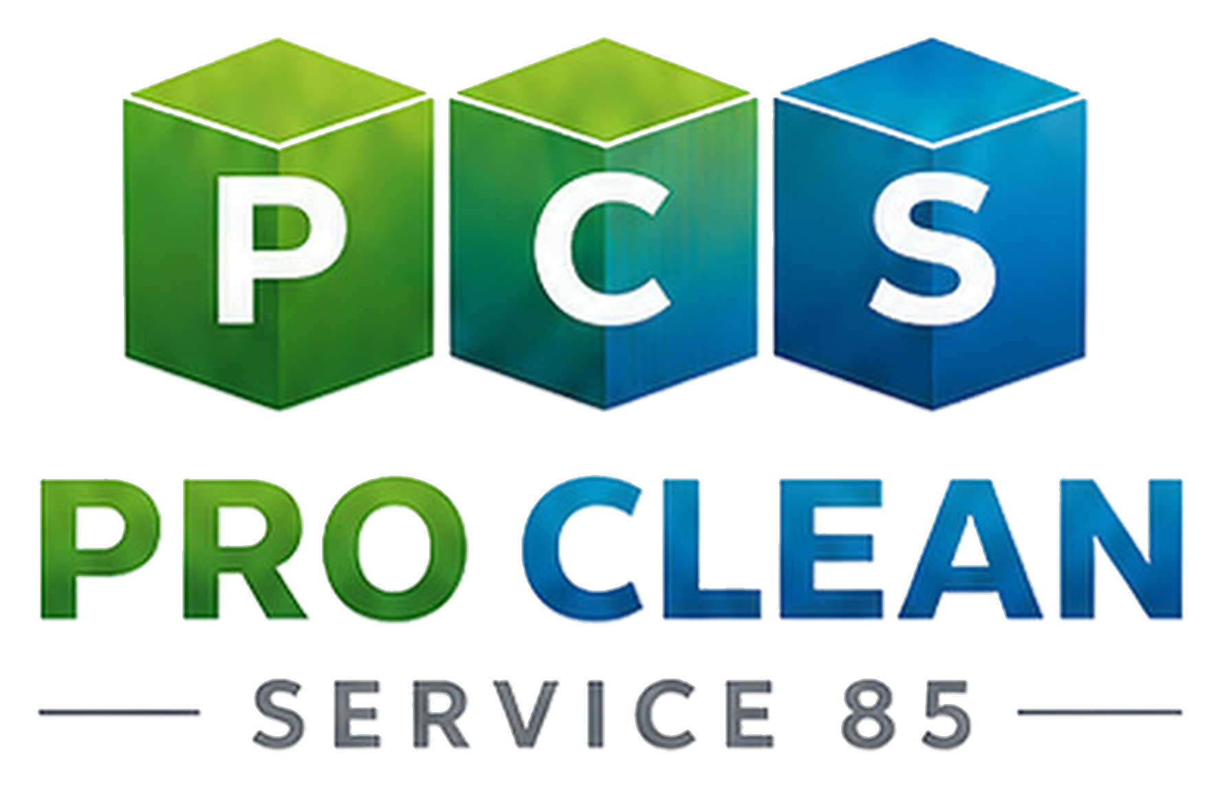 ProCleanService85